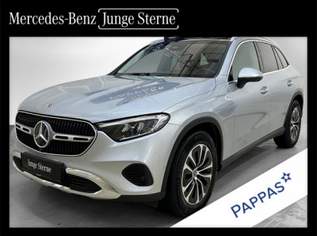 GLC 220 d 4MATIC Festplatten Navigation*Memory-..., 60900 €, Auto & Fahrrad-Autos in 4844 Regau