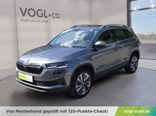 Karoq 2,0 TDI DSG Style, 26990 €, Auto & Fahrrad-Autos in 8940 Liezen Karoq 2,0 TDI DSG Style, 26990 €, Auto & Fahrrad-Autos in 8940 Liezen
