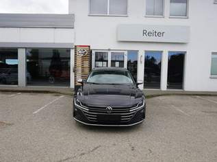 Arteon SB 2,0 TDI DSG 4Motion, 26990 €, Auto & Fahrrad-Autos in 4600 Wels Arteon SB 2,0 TDI DSG 4Motion, 26990 €, Auto & Fahrrad-Autos in 4600 Wels