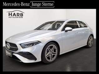 A 200 d Aut., 35900 €, Auto & Fahrrad-Autos in 8160 Weiz A 200 d Aut., 35900 €, Auto & Fahrrad-Autos in 8160 Weiz