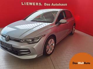 Golf Rabbit mHEV DSG, 29890 €, Auto & Fahrrad-Autos in 1100 Favoriten Golf Rabbit mHEV DSG, 29890 €, Auto & Fahrrad-Autos in 1100 Favoriten
