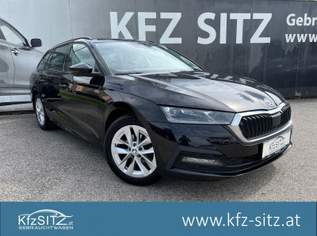 Octavia Combi 2,0 TDI Business | ACC/VOLL-LED, 19980 €, Auto & Fahrrad-Autos in 4053 Ansfelden Octavia Combi 2,0 TDI Business | ACC/VOLL-LED, 19980 €, Auto & Fahrrad-Autos in 4053 Ansfelden