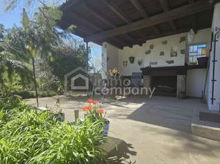 Im Urlaub Zuhause!, 350000 €, Immobilien-Häuser in 2203 Manhartsbrunn