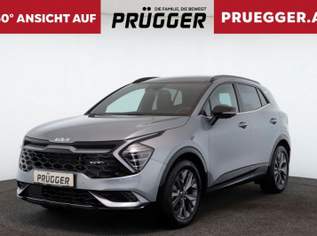 SPORTAGE 1.6 TGDI HEV AWD GT-LINE PANORAMA, 35990 €, Auto & Fahrrad-Autos in 8071 Hausmannstätten SPORTAGE 1.6 TGDI HEV AWD GT-LINE PANORAMA, 35990 €, Auto & Fahrrad-Autos in 8071 Hausmannstätten