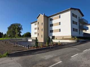 landLEBEN - Modern Wohnen am Hausruckwald Haus 1 Top 03, 284140 €, Immobilien-Wohnungen in 4680 Haag am Hausruck