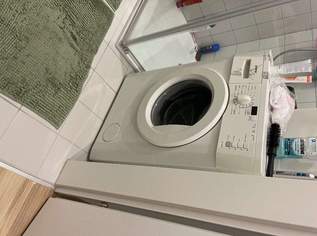 Gorenje WA 50129, 40 €, Haus, Bau, Garten-Haushaltsgeräte in 1220 Donaustadt