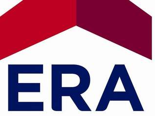 Baugrund für Industrie - und Gewerbe - Bezirk Lienz, 0 €, Immobilien-Grund und Boden in 9990 Debant