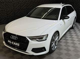 A6 40 TDI quattro Sport S-Line, 24990 €, Auto & Fahrrad-Autos in 7400 Oberwart A6 40 TDI quattro Sport S-Line, 24990 €, Auto & Fahrrad-Autos in 7400 Oberwart