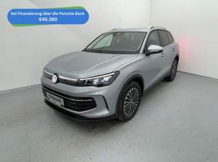 Tiguan Friends TDI 4MOTION DSG, 48880 €, Auto & Fahrrad-Autos in 8665 Langenwang Tiguan Friends TDI 4MOTION DSG, 48880 €, Auto & Fahrrad-Autos in 8665 Langenwang