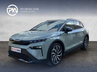 Elroq Sportline 85, 45590 €, Auto & Fahrrad-Autos in Kärnten