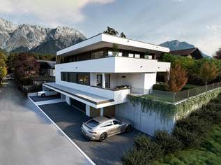 Wohnen in Ruhelage am Mieminger Plateau, 473000 €, Immobilien-Wohnungen in 6414 Obermieming Wohnen in Ruhelage am Mieminger Plateau, 473000 €, Immobilien-Wohnungen in 6414 Obermieming