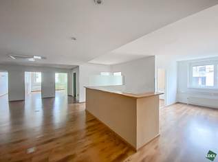Großflächige Ordination mit guter Anbindung, 3990 €, Immobilien-Gewerbeobjekte in 1140 Penzing Großflächige Ordination mit guter Anbindung, 3990 €, Immobilien-Gewerbeobjekte in 1140 Penzing