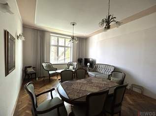 Nähe U2 / U4 Servitenviertel I Altbau Nähe Schottenring I Ruhelage I U-Bahn, 1579 €, Immobilien-Wohnungen in 1090 Alsergrund Nähe U2 / U4 Servitenviertel I Altbau Nähe Schottenring I Ruhelage I U-Bahn, 1579 €, Immobilien-Wohnungen in 1090 Alsergrund