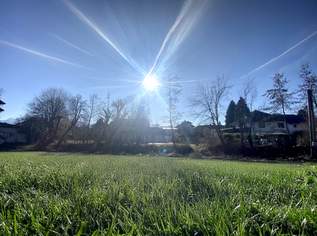 4 Zimmer Townhouse in Alt-Liefering mit Terrasse und schönem Garten, 749000 €, Immobilien-Wohnungen in 5020 Salzburg