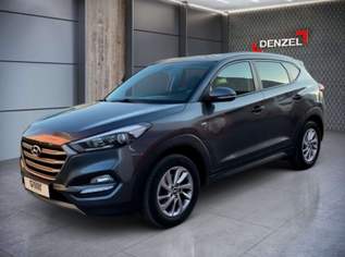 Tucson 1,7 CRDI Start Stop GO, 14780 €, Auto & Fahrrad-Autos in 5020 Altstadt Tucson 1,7 CRDI Start Stop GO, 14780 €, Auto & Fahrrad-Autos in 5020 Altstadt