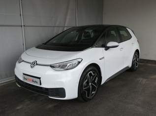 ID.3 Pro S 150 kW (5-Sitzer), 23290 €, Auto & Fahrrad-Autos in 8430 Leibnitz