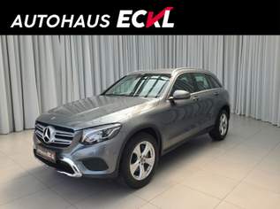 GLC 220 d 4MATIC, 34690 €, Auto & Fahrrad-Autos in 3254 Gemeinde Bergland GLC 220 d 4MATIC, 34690 €, Auto & Fahrrad-Autos in 3254 Gemeinde Bergland