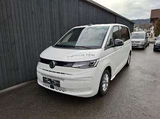 Multivan Business TDI, 54490 €, Auto & Fahrrad-Autos in 6942 Gemeinde Krumbach Multivan Business TDI, 54490 €, Auto & Fahrrad-Autos in 6942 Gemeinde Krumbach