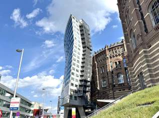 Familienwohnung im 9. Stock beim Gasometer, 1990 €, Immobilien-Wohnungen in 1030 Landstraße Familienwohnung im 9. Stock beim Gasometer, 1990 €, Immobilien-Wohnungen in 1030 Landstraße