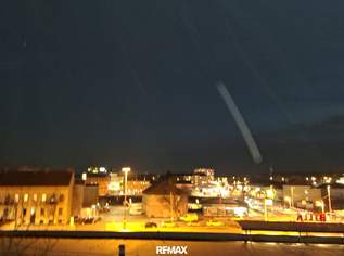 3 Zi.- Wohnung zwischen Universitätsklinikum und Bahnhof, 135000 €, Immobilien-Wohnungen in 3100 Stattersdorf