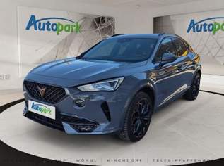 Formentor 1.4 e-Hybrid VE OPF VZ e-Hybrid, 36990 €, Auto & Fahrrad-Autos in 6405 Gemeinde Pfaffenhofen Formentor 1.4 e-Hybrid VE OPF VZ e-Hybrid, 36990 €, Auto & Fahrrad-Autos in 6405 Gemeinde Pfaffenhofen
