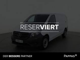 Vito 110 CDI Kasten Lang, 43188 €, Auto & Fahrrad-Autos in Niederösterreich Vito 110 CDI Kasten Lang, 43188 €, Auto & Fahrrad-Autos in Niederösterreich