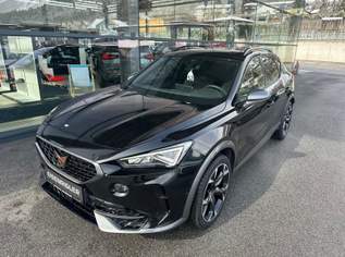 Formentor 2.0 TDI 150 PS DSG 4Drive, 30990 €, Auto & Fahrrad-Autos in 6460 Stadt Imst