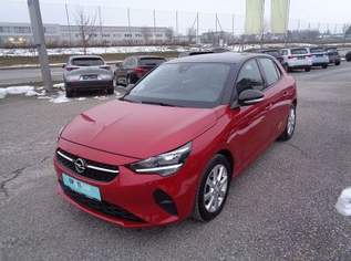 Corsa 1,5 Euro Edition, 12990 €, Auto & Fahrrad-Autos in 7540 Gemeinde Güssing Corsa 1,5 Euro Edition, 12990 €, Auto & Fahrrad-Autos in 7540 Gemeinde Güssing