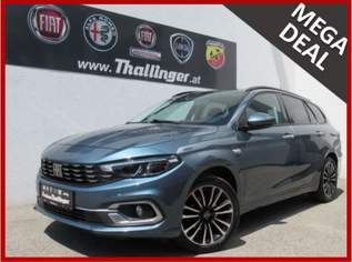 Tipo FireFly Turbo 100 Life, 13890 €, Auto & Fahrrad-Autos in 4800 Attnang-Puchheim Tipo FireFly Turbo 100 Life, 13890 €, Auto & Fahrrad-Autos in 4800 Attnang-Puchheim