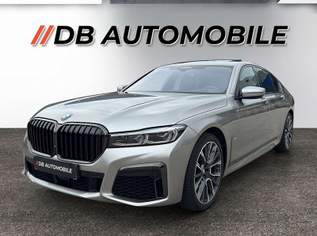 730 d xDrive Aut. M-Sportpaket 360°, 58990 €, Auto & Fahrrad-Autos in 4053 Ansfelden 730 d xDrive Aut. M-Sportpaket 360°, 58990 €, Auto & Fahrrad-Autos in 4053 Ansfelden
