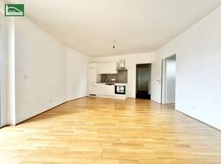 Ihr Rückzugsort in der Stadt – Ungergasse 39! - JETZT ZUSCHLAGEN, 954.77 €, Immobilien-Wohnungen in 8020 
