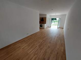 2 Zimmer-Mietwohnung mit Garten und 2 PKW Stellplätzen -Erstbezug-Ruhelage-Vösendorf!, 1639 €, Immobilien-Wohnungen in 2331 Vösendorf