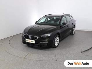 Leon Style 1.0 TSI Leon Style 1.0 TSI
