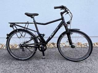 Riese und Müller - Herrenrad , 1099 €, Auto & Fahrrad-Fahrräder in 2320 Schwechat Riese und Müller - Herrenrad , 1099 €, Auto & Fahrrad-Fahrräder in 2320 Schwechat