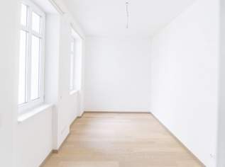 Stilvoll sanierte 3-Zimmer-Wohnung mit optimaler Raumaufteilung, 499000 €, Immobilien-Wohnungen in 1020 Leopoldstadt Stilvoll sanierte 3-Zimmer-Wohnung mit optimaler Raumaufteilung, 499000 €, Immobilien-Wohnungen in 1020 Leopoldstadt