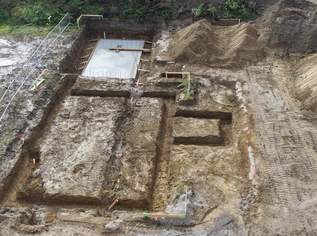 AKTION 2025 BM DHH – BELAGSFERTIG zum FIXPREIS! ohne GRUNDSTÜCK !!, 285444 €, Immobilien-Häuser in 4481 Raffelstetten AKTION 2025 BM DHH – BELAGSFERTIG zum FIXPREIS! ohne GRUNDSTÜCK !!, 285444 €, Immobilien-Häuser in 4481 Raffelstetten