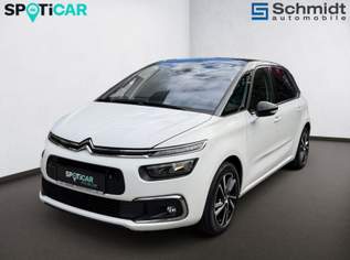 C4 Spacetourer BlueHDi 130 S&S EAT8 Feel Edition, 15990 €, Auto & Fahrrad-Autos in 5020 Altstadt C4 Spacetourer BlueHDi 130 S&S EAT8 Feel Edition, 15990 €, Auto & Fahrrad-Autos in 5020 Altstadt