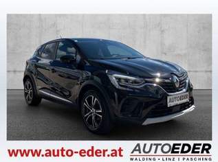 Captur TCe 100 Zen, 12660 €, Auto & Fahrrad-Autos in 4111 Walding Captur TCe 100 Zen, 12660 €, Auto & Fahrrad-Autos in 4111 Walding