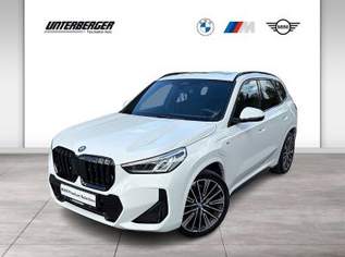 X1 xDrive30e M Sportpaket | Panorama-Glasdach, 43890 €, Auto & Fahrrad-Autos in 5710 Kaprun X1 xDrive30e M Sportpaket | Panorama-Glasdach, 43890 €, Auto & Fahrrad-Autos in 5710 Kaprun
