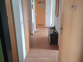 Wohnung zu vermieten Wohnung zu vermieten