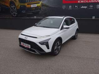 Bayon 1,0 T-GDI Trend Line DCT Aut., 15890 €, Auto & Fahrrad-Autos in 4600 Wels Bayon 1,0 T-GDI Trend Line DCT Aut., 15890 €, Auto & Fahrrad-Autos in 4600 Wels