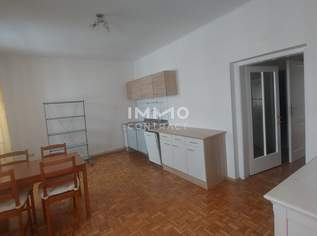 1,5 ZIMMER MIETWOHNUNG IM ZENTRUM VON KREMS, 650 €, Immobilien-Wohnungen in 3500 Am Steindl