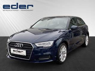 A3 35 TFSI COD ultra Design, 17990 €, Auto & Fahrrad-Autos in 4890 Frankenmarkt A3 35 TFSI COD ultra Design, 17990 €, Auto & Fahrrad-Autos in 4890 Frankenmarkt