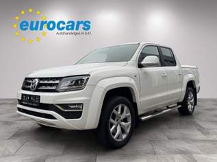 Amarok 4Motion 3.0 TDI Highline, 39800 €, Auto & Fahrrad-Autos in 9020 Innere Stadt Amarok 4Motion 3.0 TDI Highline, 39800 €, Auto & Fahrrad-Autos in 9020 Innere Stadt