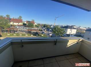 3-Zimmer-Wohnung mit Balkon in Leopoldsdorf, 1250 €, Immobilien-Wohnungen in 2333 Gemeinde Leopoldsdorf 3-Zimmer-Wohnung mit Balkon in Leopoldsdorf, 1250 €, Immobilien-Wohnungen in 2333 Gemeinde Leopoldsdorf