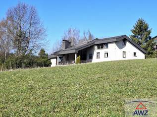 ARCHITEKTENHAUS sucht HELFENDE HÄNDE, 307000 €, Immobilien-Häuser in 4143 Neustift im Mühlkreis ARCHITEKTENHAUS sucht HELFENDE HÄNDE, 307000 €, Immobilien-Häuser in 4143 Neustift im Mühlkreis