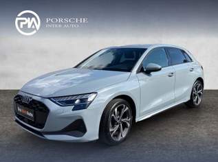 A3 30 TFSI, 30990 €, Auto & Fahrrad-Autos in Kärnten A3 30 TFSI, 30990 €, Auto & Fahrrad-Autos in Kärnten