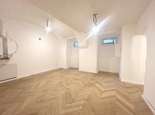 ANLAGEOBJEKT! Geschäftslokal zum Kauf nahe Schottentor (befristet vermietet)! 1090!, 335000 €, Immobilien-Gewerbeobjekte in 1090 Alsergrund