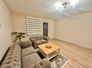 Geräumige Mietwohnung in Zistersdorf!, 890 €, Immobilien-Wohnungen in 2225 Zistersdorf Geräumige Mietwohnung in Zistersdorf!, 890 €, Immobilien-Wohnungen in 2225 Zistersdorf