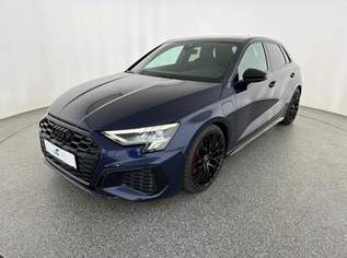 A3 45 TFSI e S line, 33450 €, Auto & Fahrrad-Autos in 4840 Vöcklabruck A3 45 TFSI e S line, 33450 €, Auto & Fahrrad-Autos in 4840 Vöcklabruck